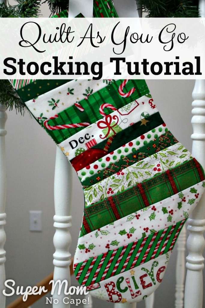 quilt-as-you-go-christmas-stocking-tutorial-easy-first-quilting-project