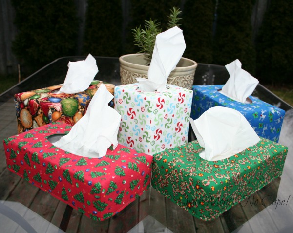 https://www.supermomnocape.com/wp-content/uploads/2015/12/Reversible-Tissue-Box-Covers-in-different-sizes.jpg