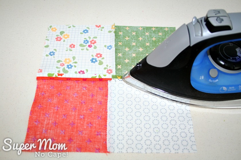 Soup Bowl Cozy For One Or Make A Set – Quilting Cubby